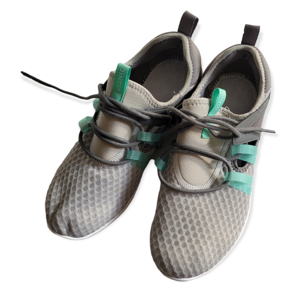 Vionic Adore Active Sneaker - image 1